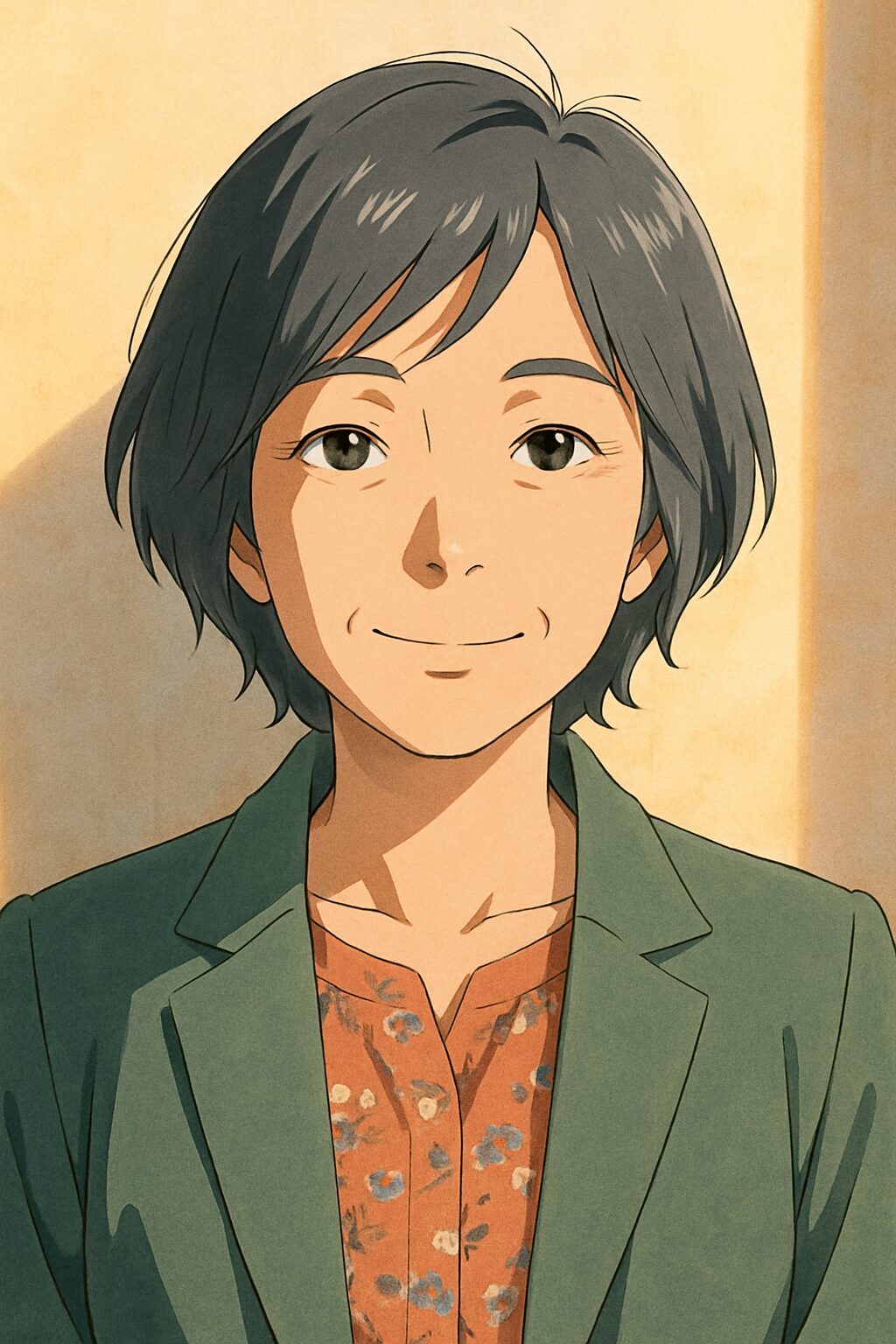 sakurako
